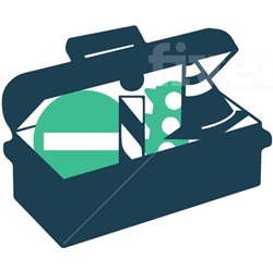 logo
